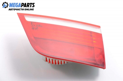 Inner tail light for BMW X5 (E70) (2007-2012), position: right
